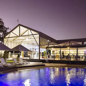 Hotel Mercure, Townsville